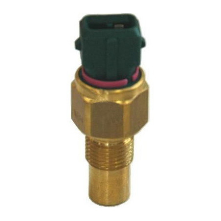 Contact thermique (voyant...