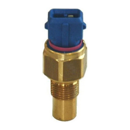 Contact thermique (voyant...