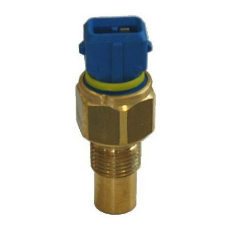 Contact thermique (voyant...