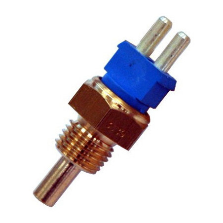 Sonde de température...