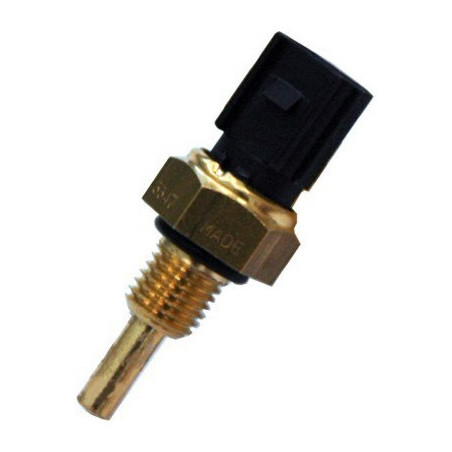 Sonde de température...