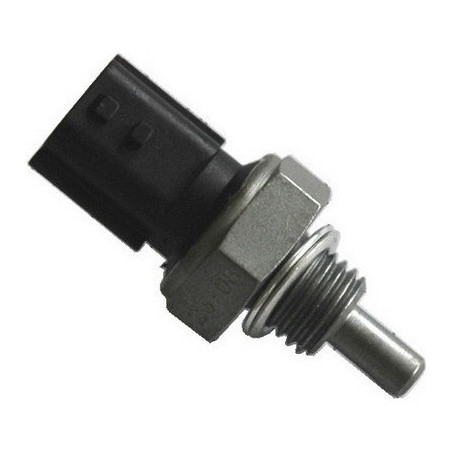 Sonde de température...