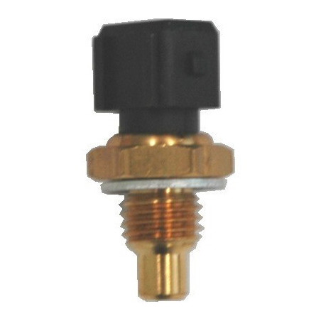 Sonde de température...