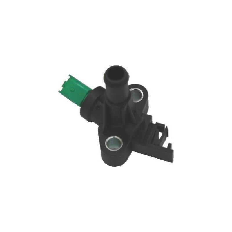 Sonde de température (liquide de refroidissement) FISPA