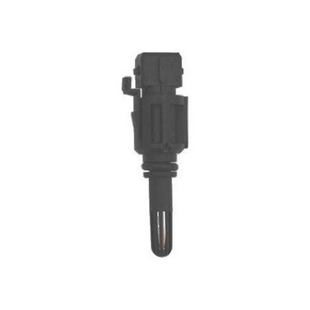 Capteur (température de...