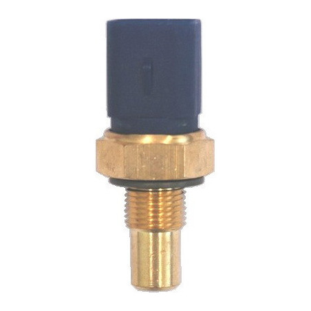 Sonde de température...