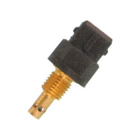 Capteur (température de...