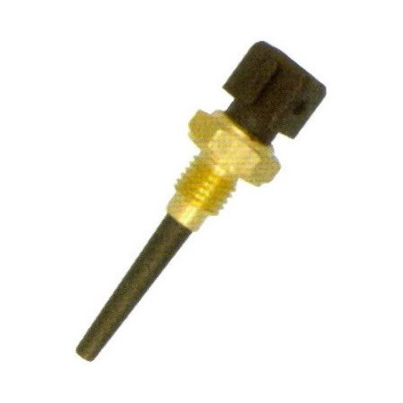 Capteur (température de...