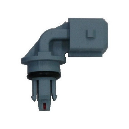 Capteur (température de...