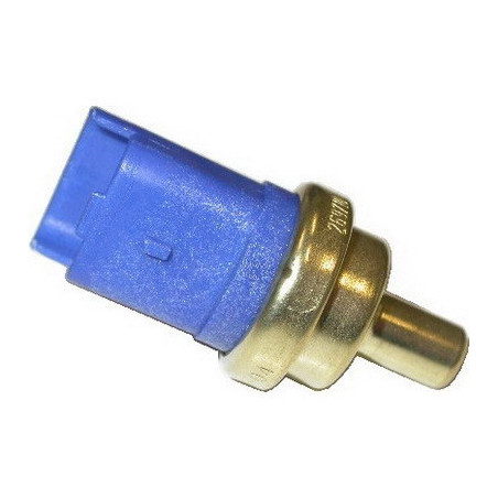 Sonde de température...