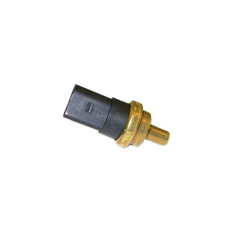 Sonde de température (liquide de refroidissement) FISPA