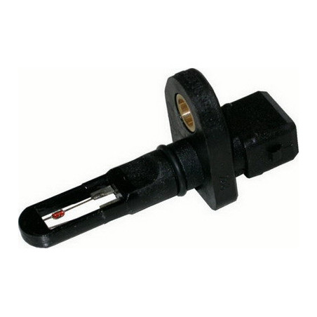 Capteur (température de...