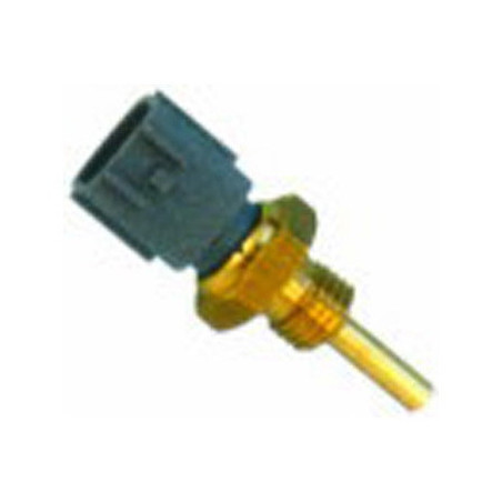 Capteur (température...