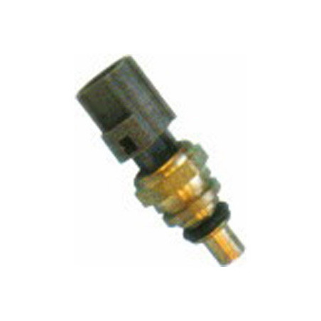 Sonde de température...