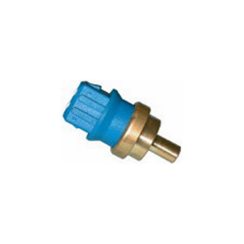 Sonde de température (liquide de refroidissement) FISPA