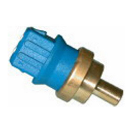 Sonde de température...