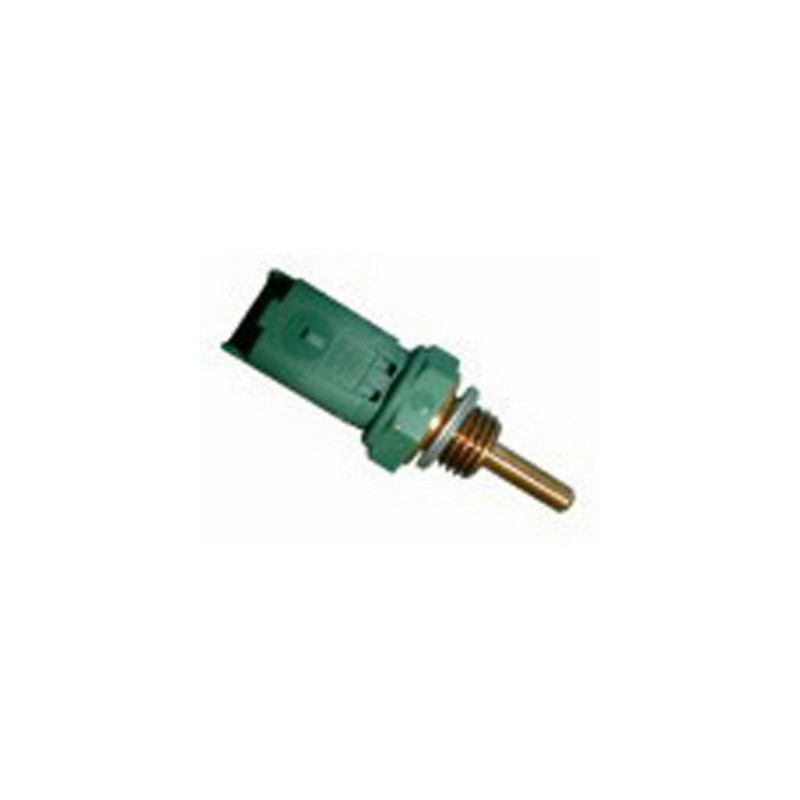 Sonde de température (liquide de refroidissement) FISPA