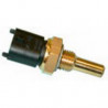 Sonde de température (liquide de refroidissement) FISPA