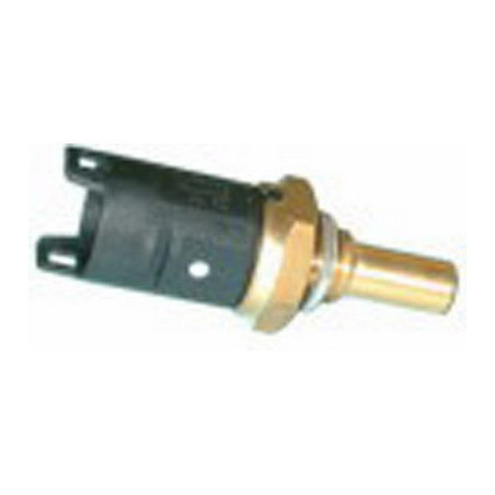 Capteur (température...