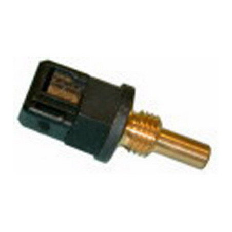 Sonde de température...