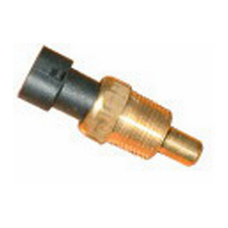 Sonde de température...