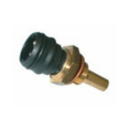 Sonde de température...