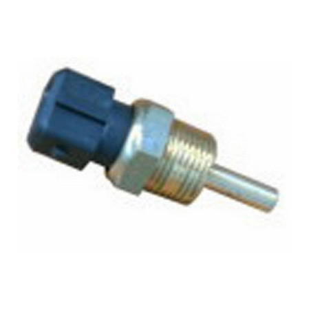 Capteur (température...