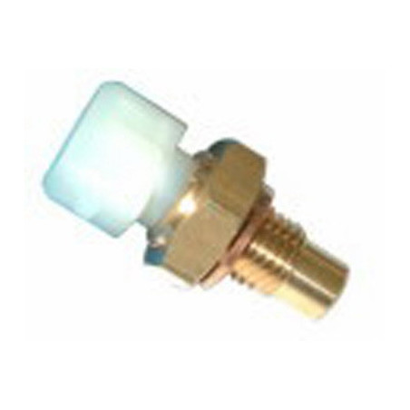 Sonde de température...