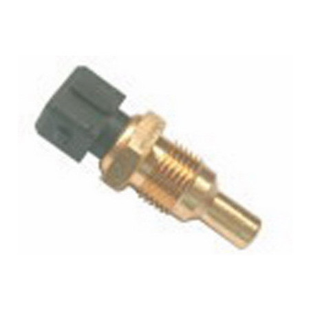 Sonde de température...