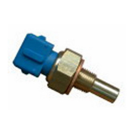 Sonde de température...