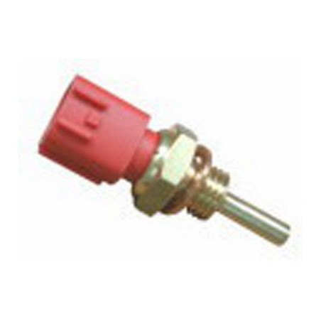 Sonde de température...