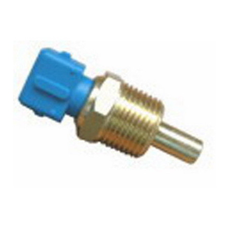 Sonde de température...