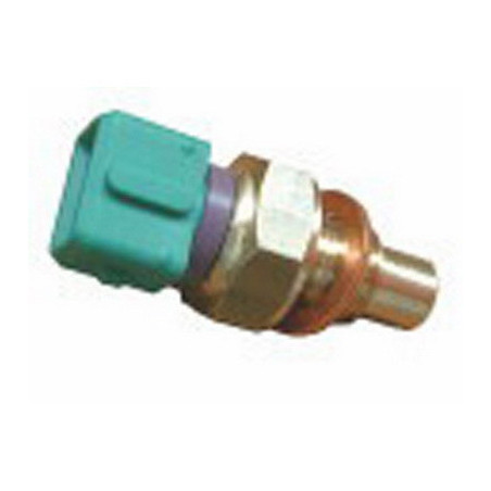 Sonde de température...