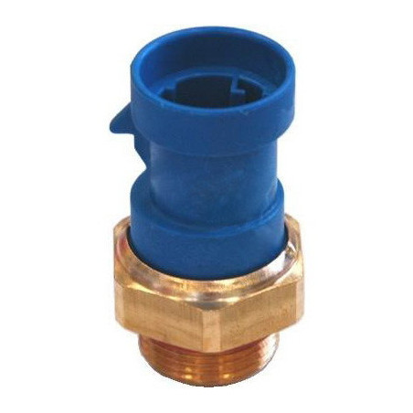 Interrupteur de température...