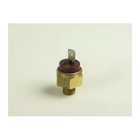 Interrupteur de température...