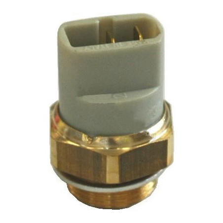 Interrupteur de température...