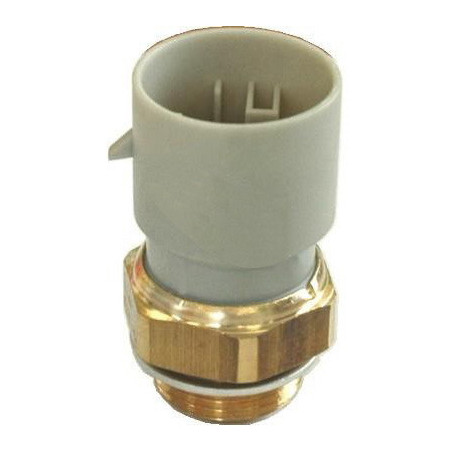 Interrupteur de température...