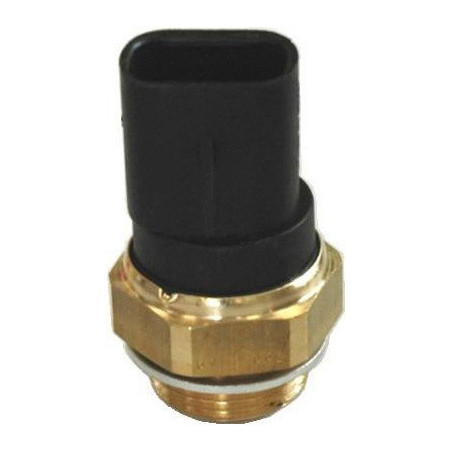 Interrupteur de température...