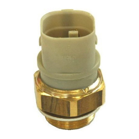 Interrupteur de température...