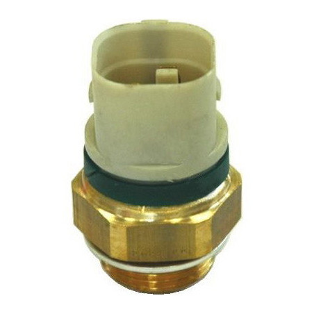 Interrupteur de température...