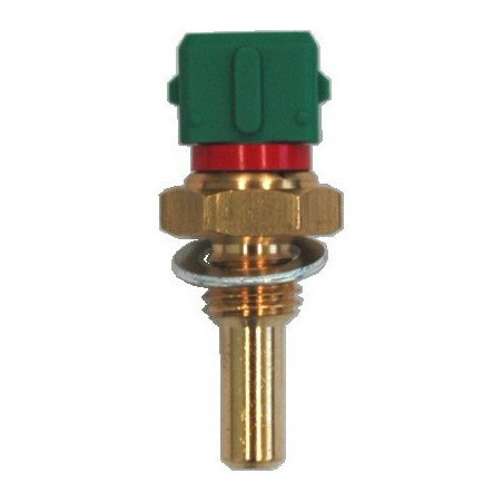 Sonde de température...