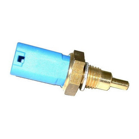 Sonde de température...