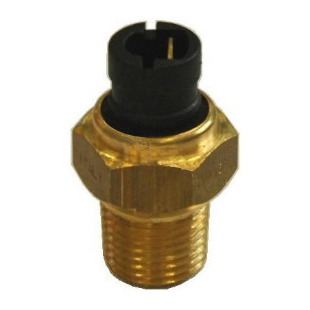 Contact thermique (voyant...