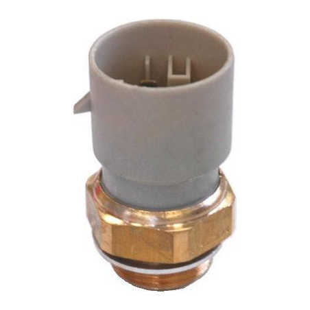 Interrupteur de température...