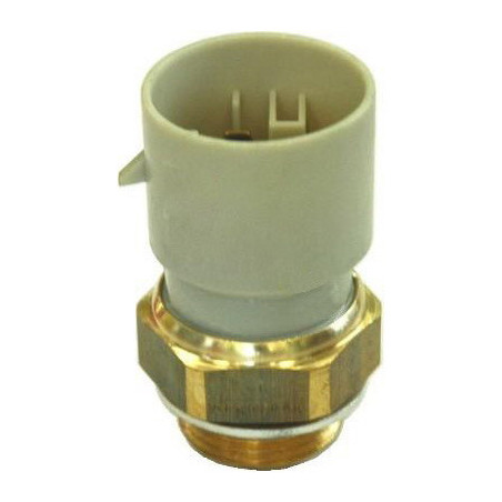 Interrupteur de température...