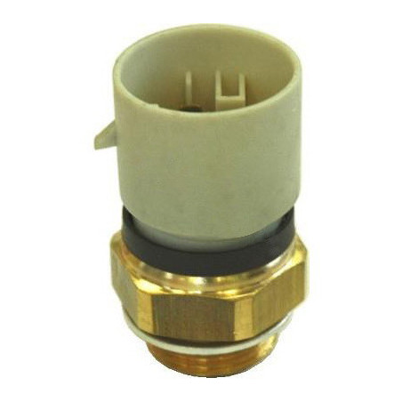 Interrupteur de température...