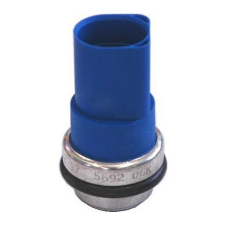 Interrupteur de température...