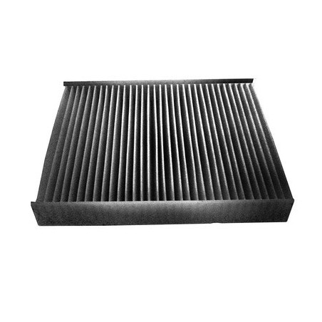 Filtre d'habitacle FISPA