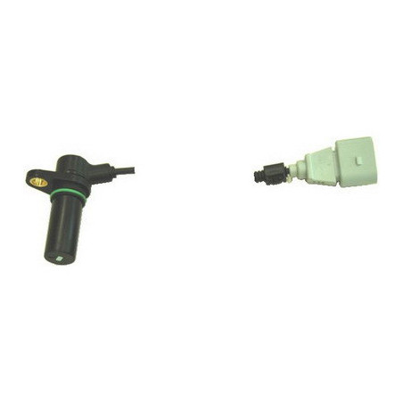 Capteur PMH (Point mort...