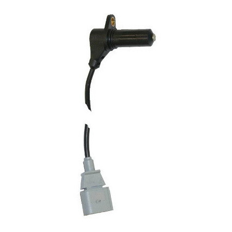 Capteur PMH (Point mort...